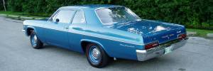 1965-66FSCC CAR 13