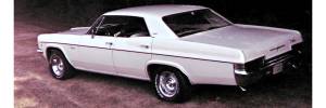 1965-66FSCC CAR 20
