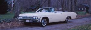 1965-66FSCC CAR 22
