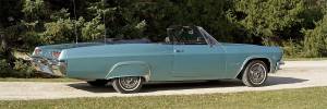 1965-66FSCC CAR 19